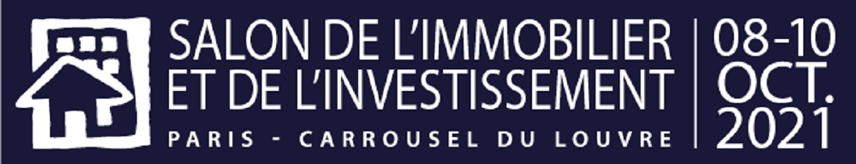 banner banner