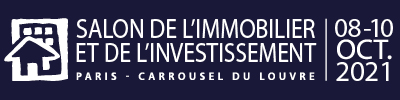 banner mobile